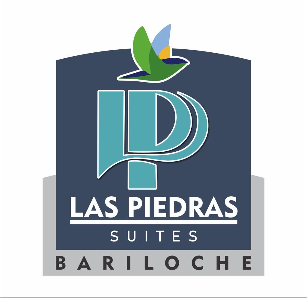 Hotel Las Piedras